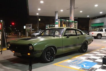 maverick-rebaixado-carro-antigo