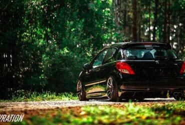 peugeot-207-rebaixado