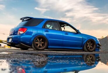 subaru-impreza-wagon-rebaixado