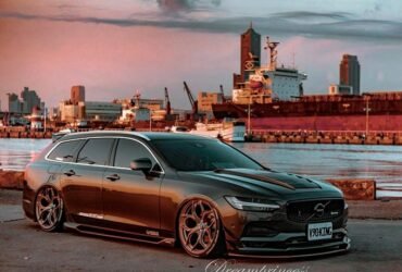 volvo-v90-rebaixado-fotos