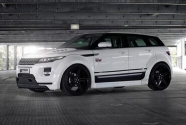 Range-Rover-Evoque