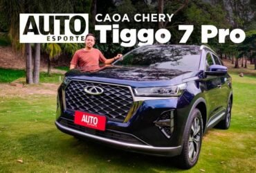 caoa-chery-tiggo-7-avaliacao