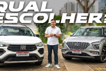 comparativo-pulse-vs-creta
