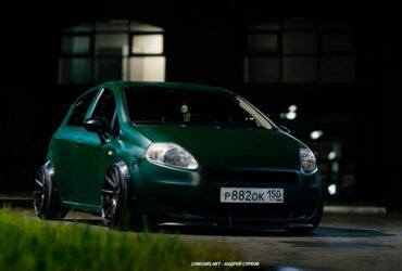 fiat-punto-rebaixado-fotos