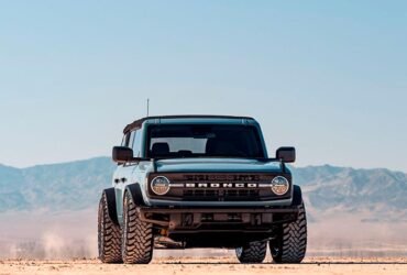 ford-bronco-rebaixado