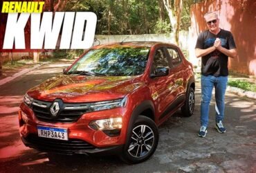 novo-renault-kwid-2023-avaliacao