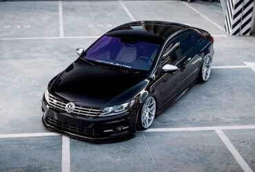 passat-cc-rebaixado-preto