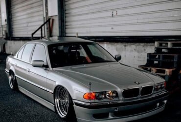 bmw-740-rebaixada