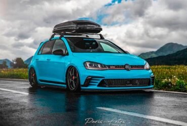 golf-gti-mk7-rebaixado-azul