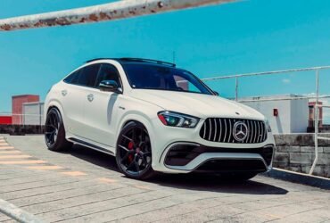 mercedes-gle63s-rebaixada