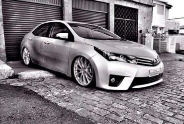 novo-corolla-rebaixado