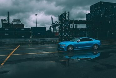 audi-rs5