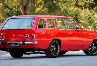 caravan-opala-rebaixada