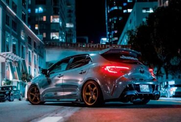 corolla-hatch-rebaixado-fotos