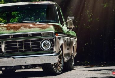 f-100-rebaixada-rodas-vossen