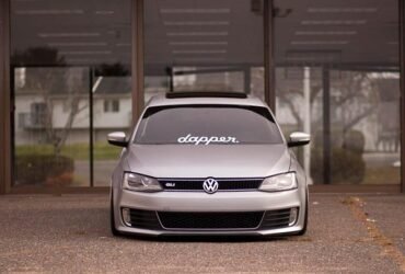 jetta-socado-fotos