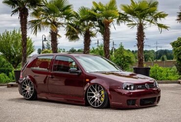 golf-r32