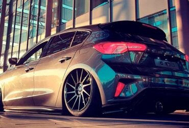 ford-focus-rebaixado