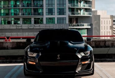 mustang-shelby-gt500