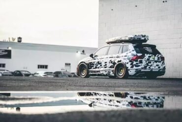 vw-tiguan-rebaixada