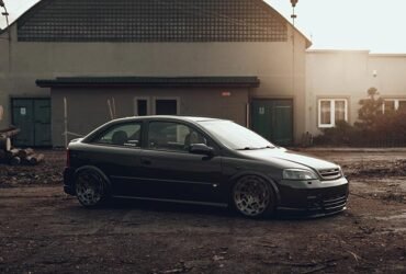 astra-rebaixado-hatch
