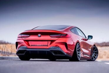 bmw-m850i-rebaixada