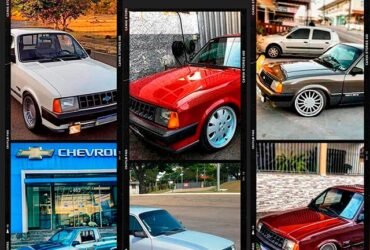 chevy-500-rebaixada-foto