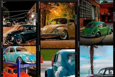 fusca-rebaixado-coletânea