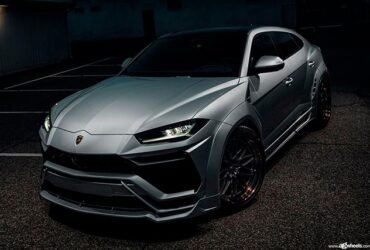 lamborghini-urus-rebaixado-fotos