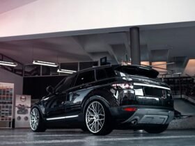land-rover-evoque-rebaixada