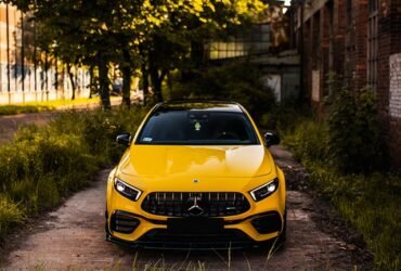 mercdes-benz-a45-s