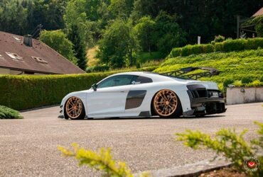 r8-rebaixado