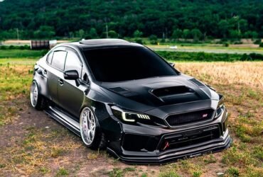 subaru-wrx-preto