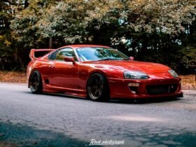 toyota-supra-rebaixado