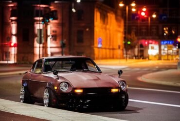280z-rebaixado