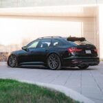 Audi-Allroad-preto-rebaixado
