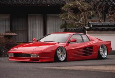 ferrari-testarossa-rebaixada