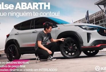 fiat-pulse-abarth