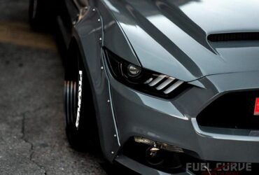 ford-mustang-gt-rebaixado-bodykit