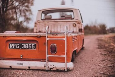 kombi-pick-up-rat-look-rebaixada