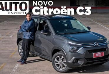 novo-citroen-c3-2022-2023