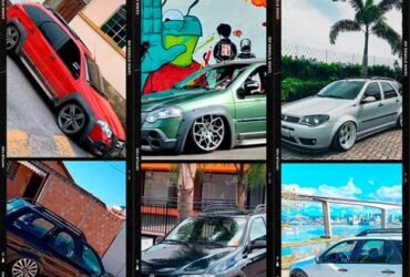 fiat-palio-weekend-rebaixado