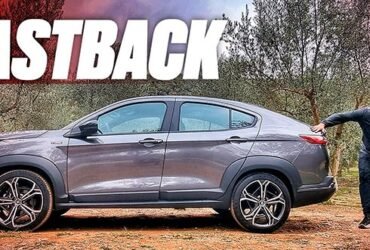 Novo-Fiat-Fastback-2023-avaliação