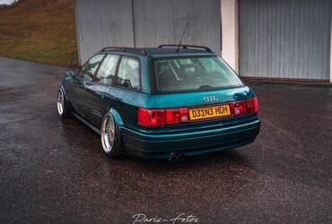 audi-80-avant-rodas-bbs