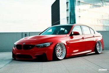 bmw-m3-f30