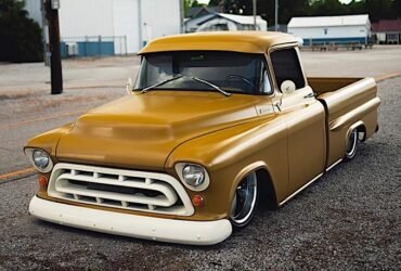 caminhonete-chevrolet-3100-1957-rebaixada-