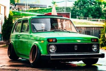 lada-niva-rebaixado-fotos
