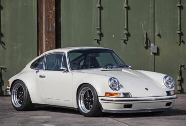 porsche-911-branco-fotos