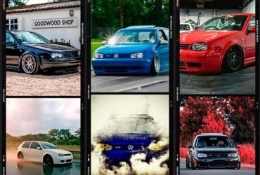 vw-golf-sapao-mk4-rebaixado