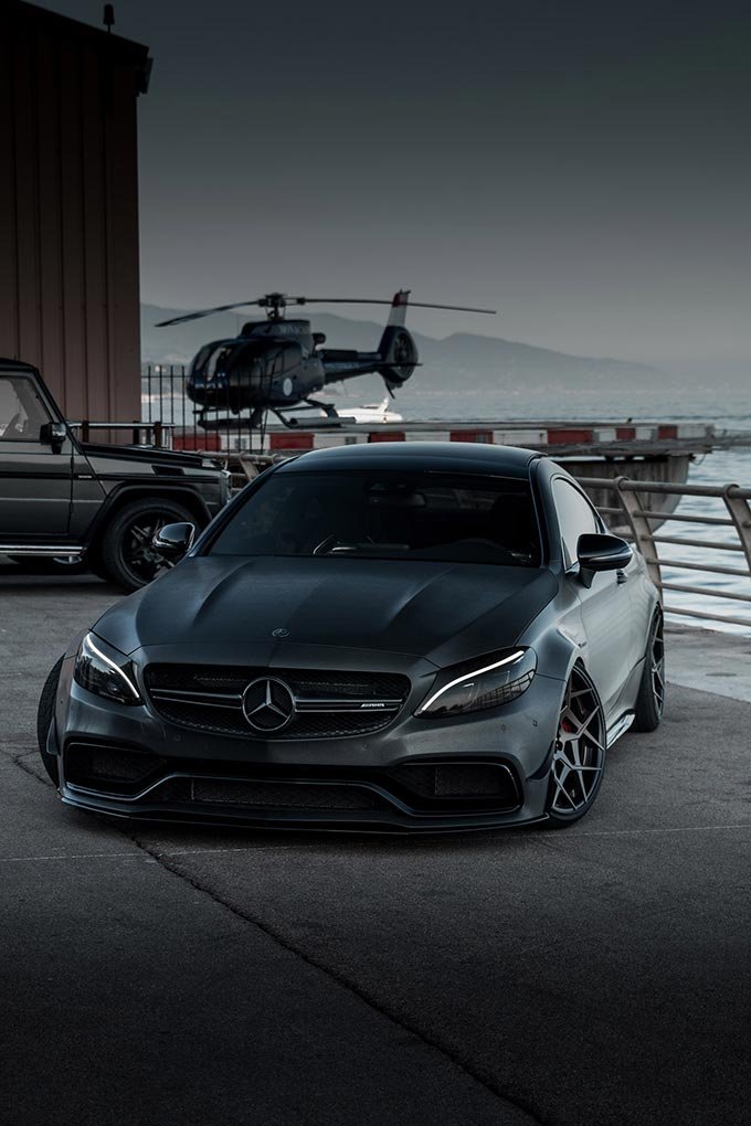 mercedes-amg-c-63-coupe-z-performance